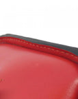 Louis Vuitton Epiphone M52057 Bag