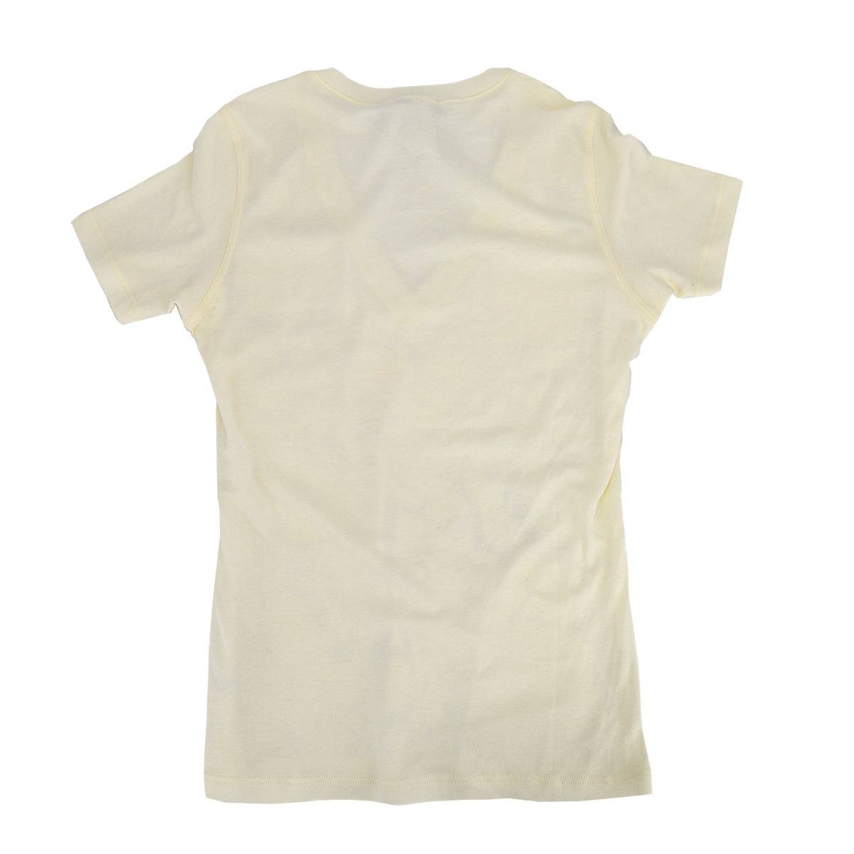 Christian Dior Fall 2005 graphic-print cotton T-shirt 