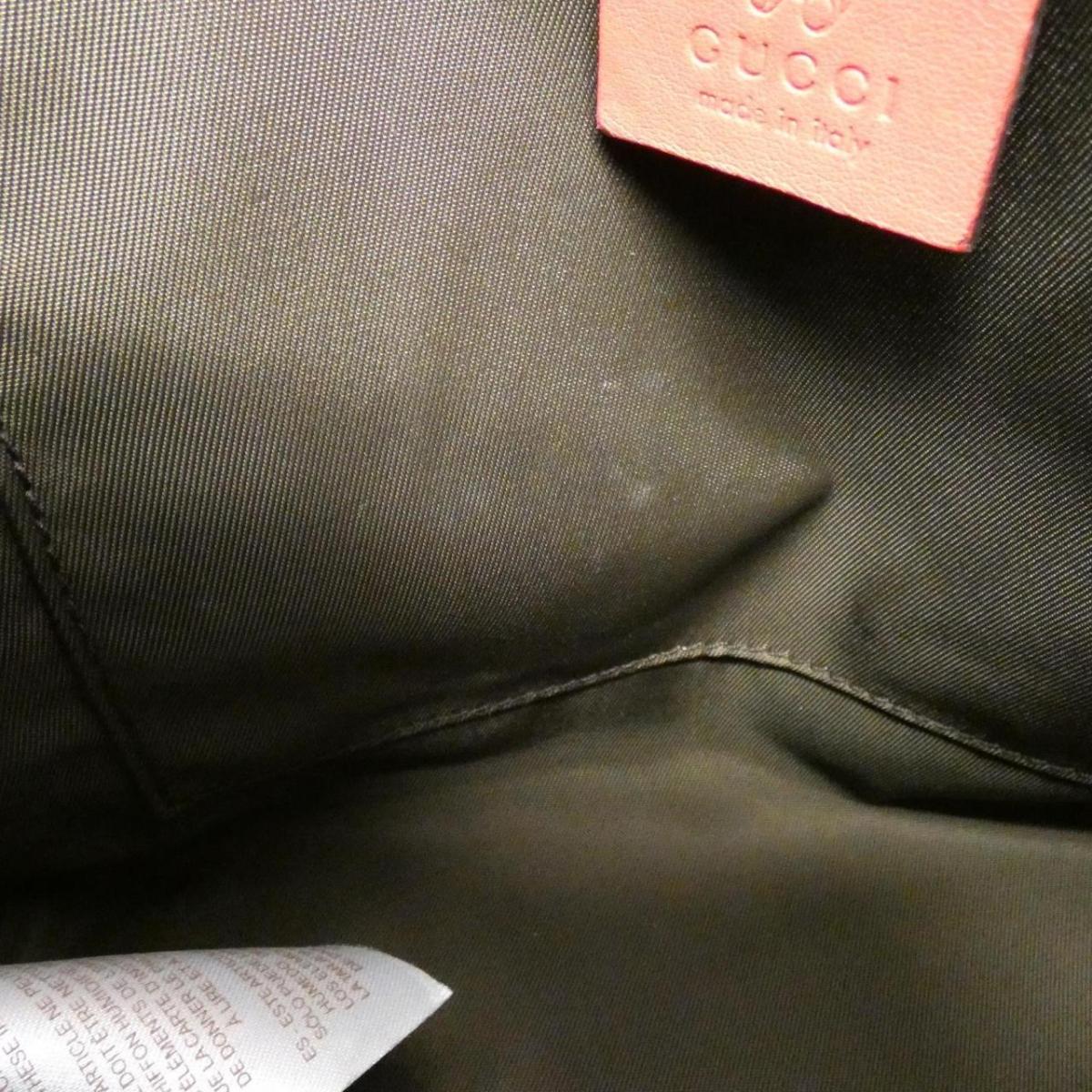 Gucci 297557 Handbag