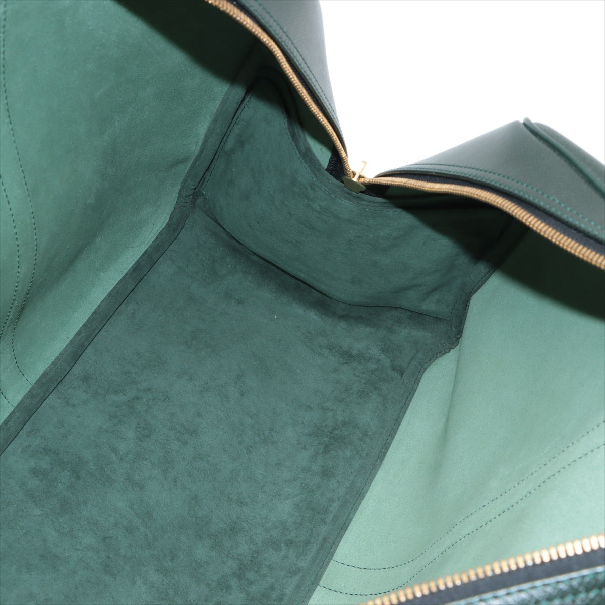Louis Vuitton Tyga Kendall GM M30114 Epi