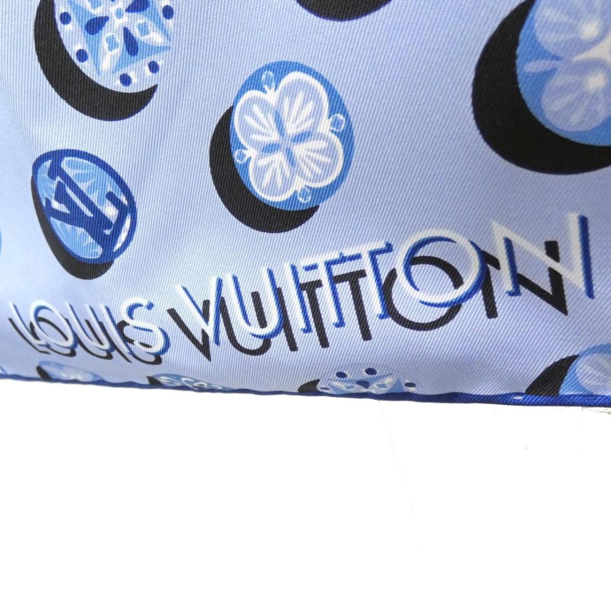 Louis Vuitton M70695   Comfort