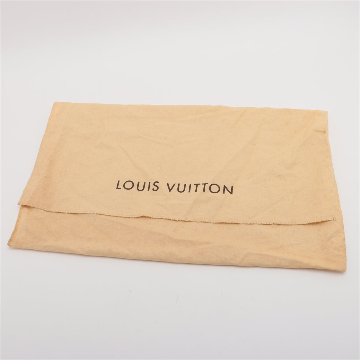 Louis Vuitton Monogram Sakura M51140