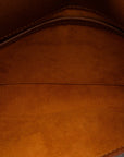 Louis Vuitton Monogram Musette Tango Short Shoulder Bag M51257 Brown