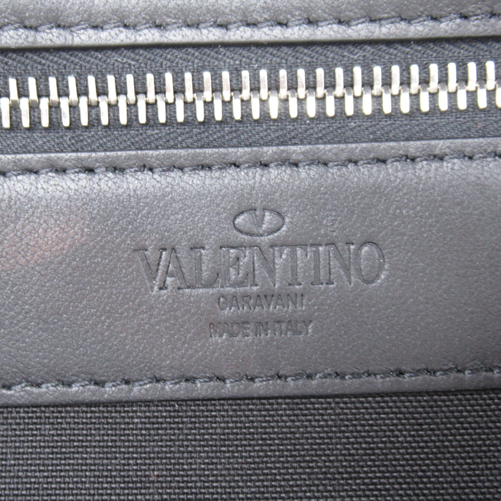 Valentino Valentino Body Bag Nylon  Blue TY2B0827MPR