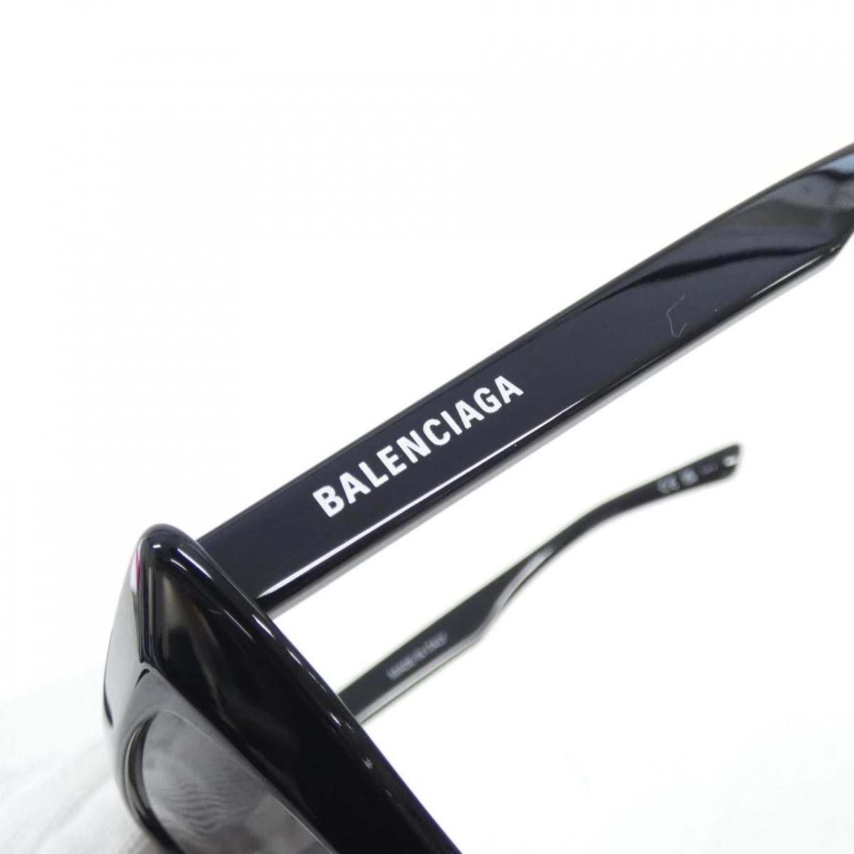Balenciaga Sunglasses 0046S