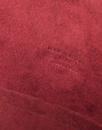 Louis Vuitton 2004 Monogram Multicolor Trouville M92663