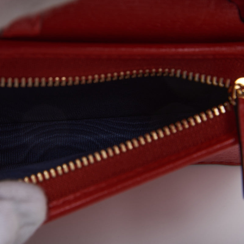 Gucci Gucci X Adidas Horsebit Shoulder Wallet Leather Red X Naive Wallet Shoulder Bag  Shoulder Bag Hybrid【 Ship】 Eb Shark Online