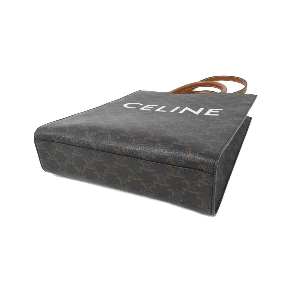 Celine Small Vertical Bag 191542 Bag