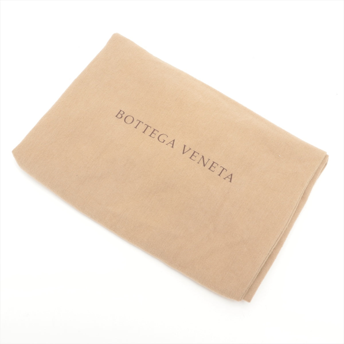 Bottega Veneta Intrecciato Pearson 皮革手提包 多色