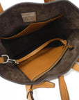 Louis Vuitton Millennium M21344 New  Bag
