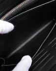 Louis Vuitton monogram zipper XL M61698 round zipper wallet   responsiveness