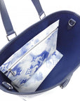 Louis Vuitton Water Colour Monogram Weekend Tote PM M45756 Bag