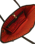 Louis Vuitton Damier Neverfull PM N51109 Bag