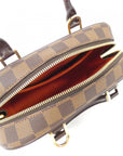 Louis Vuitton Damier Sarria Mini N51286 Bag