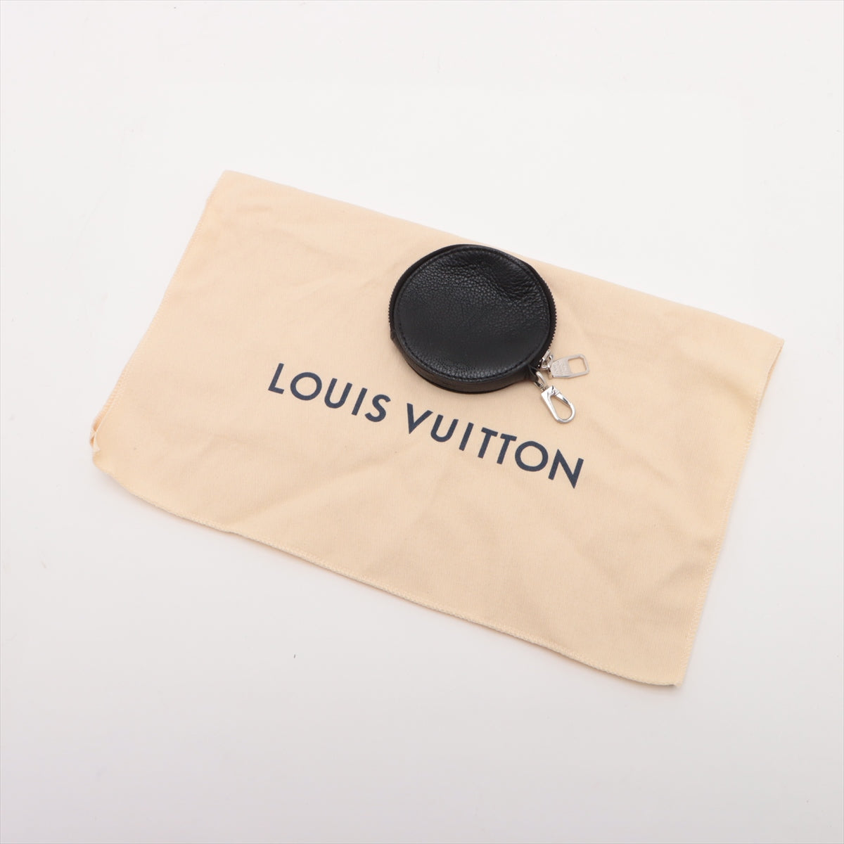 Louis Vuitton Mahina Bella M57070