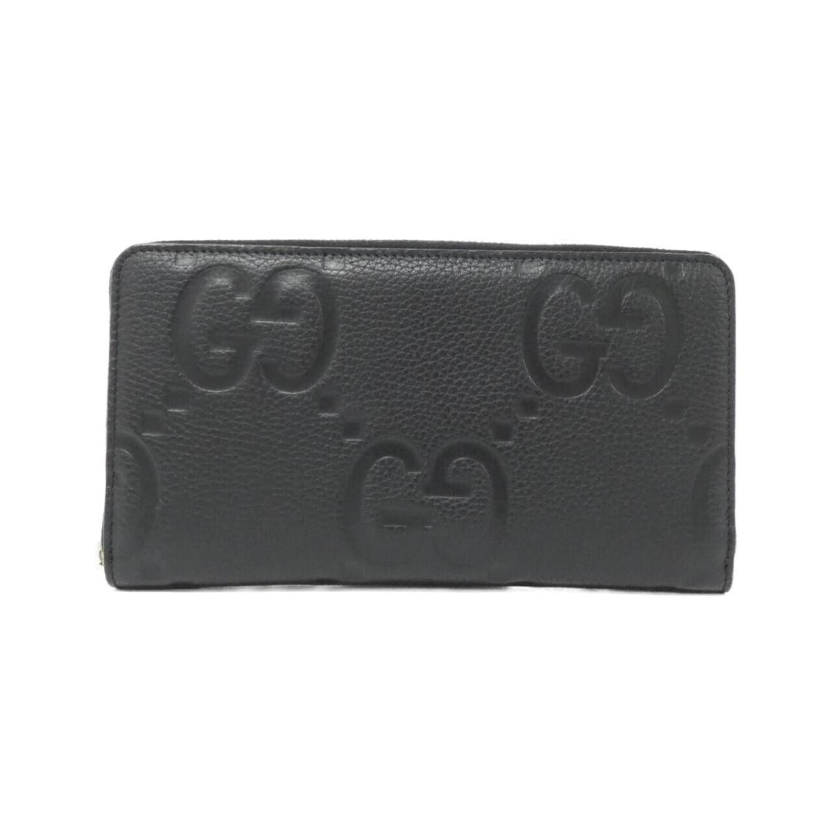 Gucci 739482 AABY0 Wallet