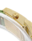 Piaget 2001 Miss Protocole Watch 17mm