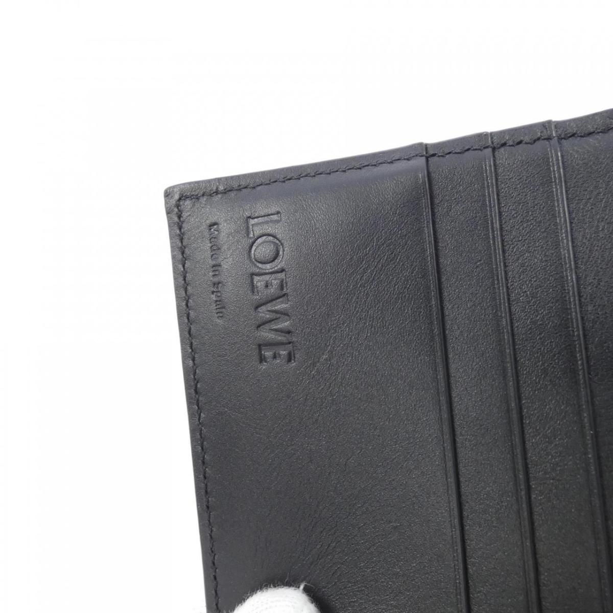 Rooibe C510501X09 Wallet