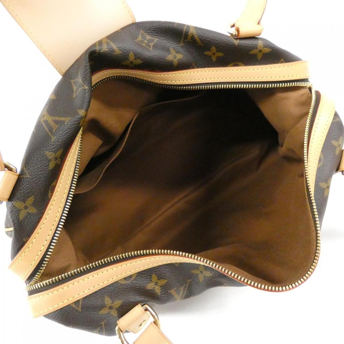 Louis Vuitton Monogram r PM M51186 Shoulder Bag