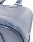 Louis Vuitton Epi Alma BB M40855 Handbag