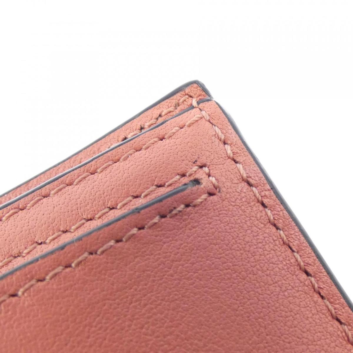 Rooibe C660S87X01 Wallet