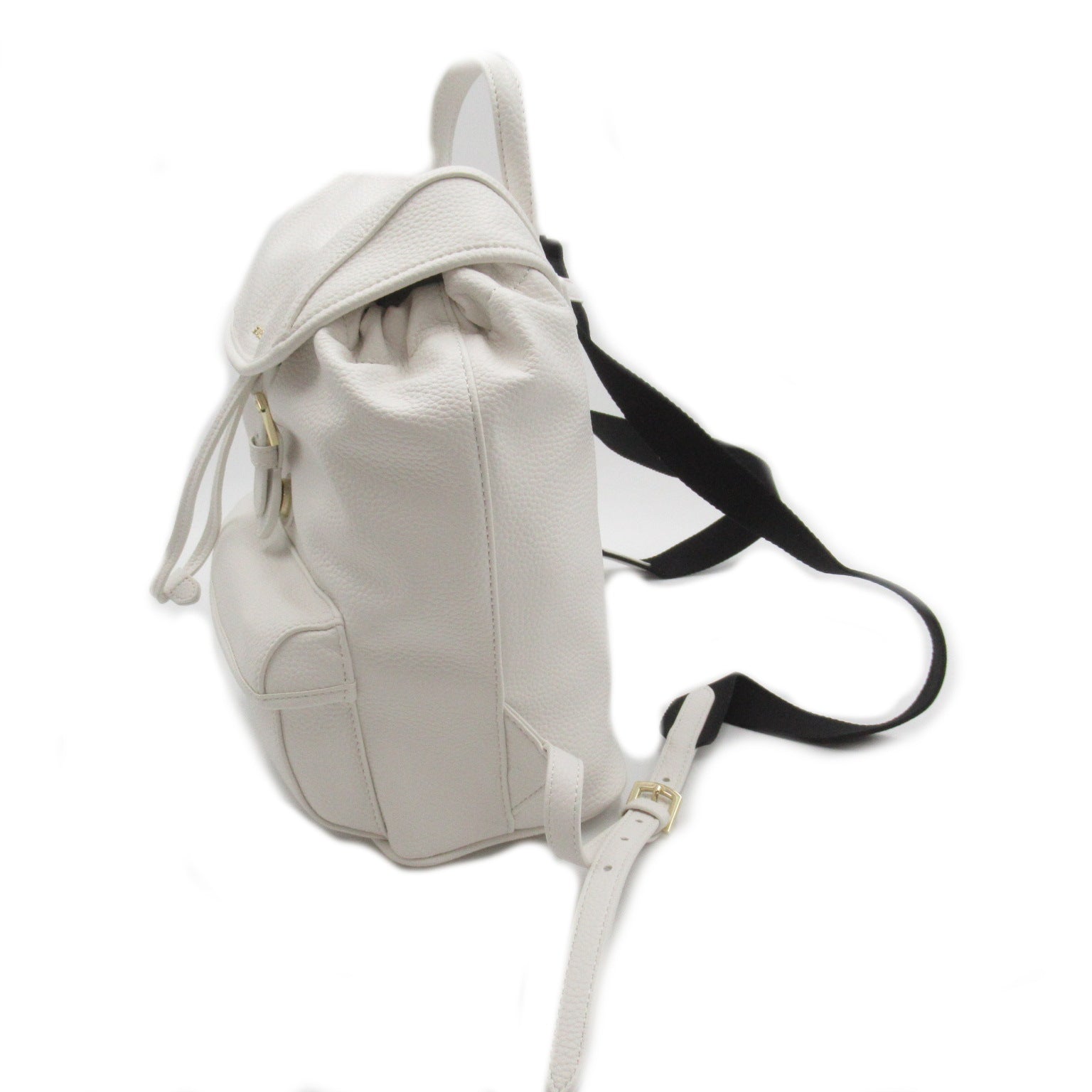 Furla Backpack Backpack Backpack Bag  White WB01261BX281301B00
