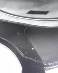 Louis Vuitton Epi Dummy Moon M52682 Bag