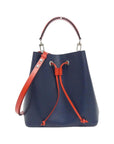 Louis Vuitton Epi Neo Noe M54367 Shoulder Bag