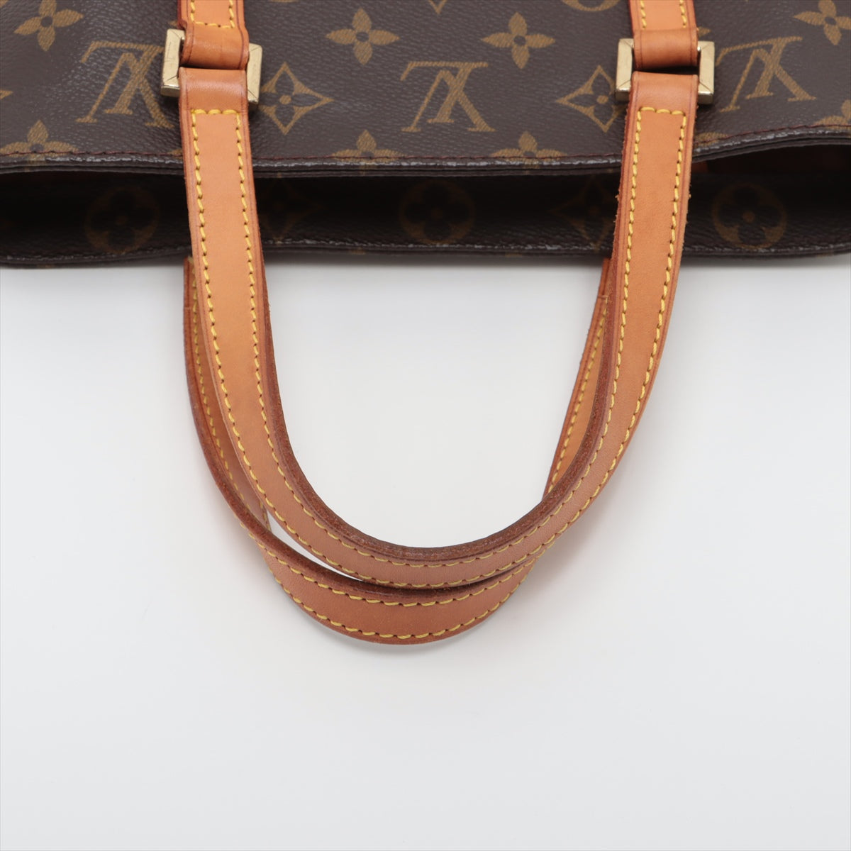 M51172 louis vuitton sale