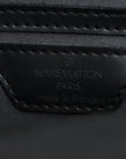 Louis Vuitton Epi  M52222