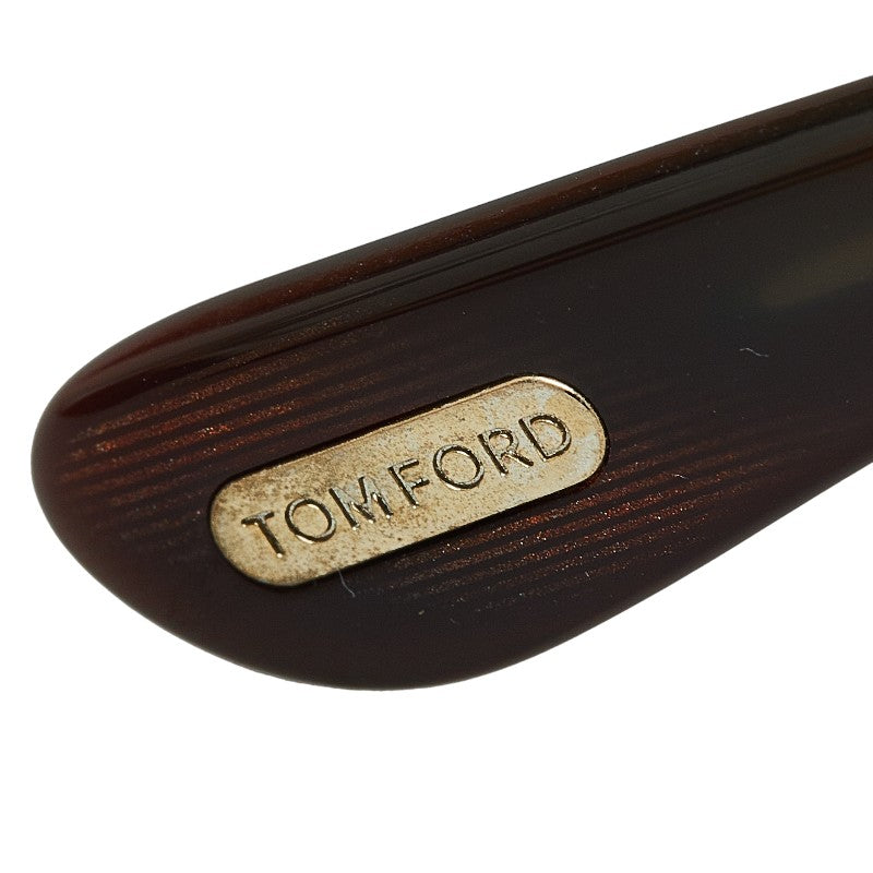 Tom Ford TF72 Brown   TOM FORD