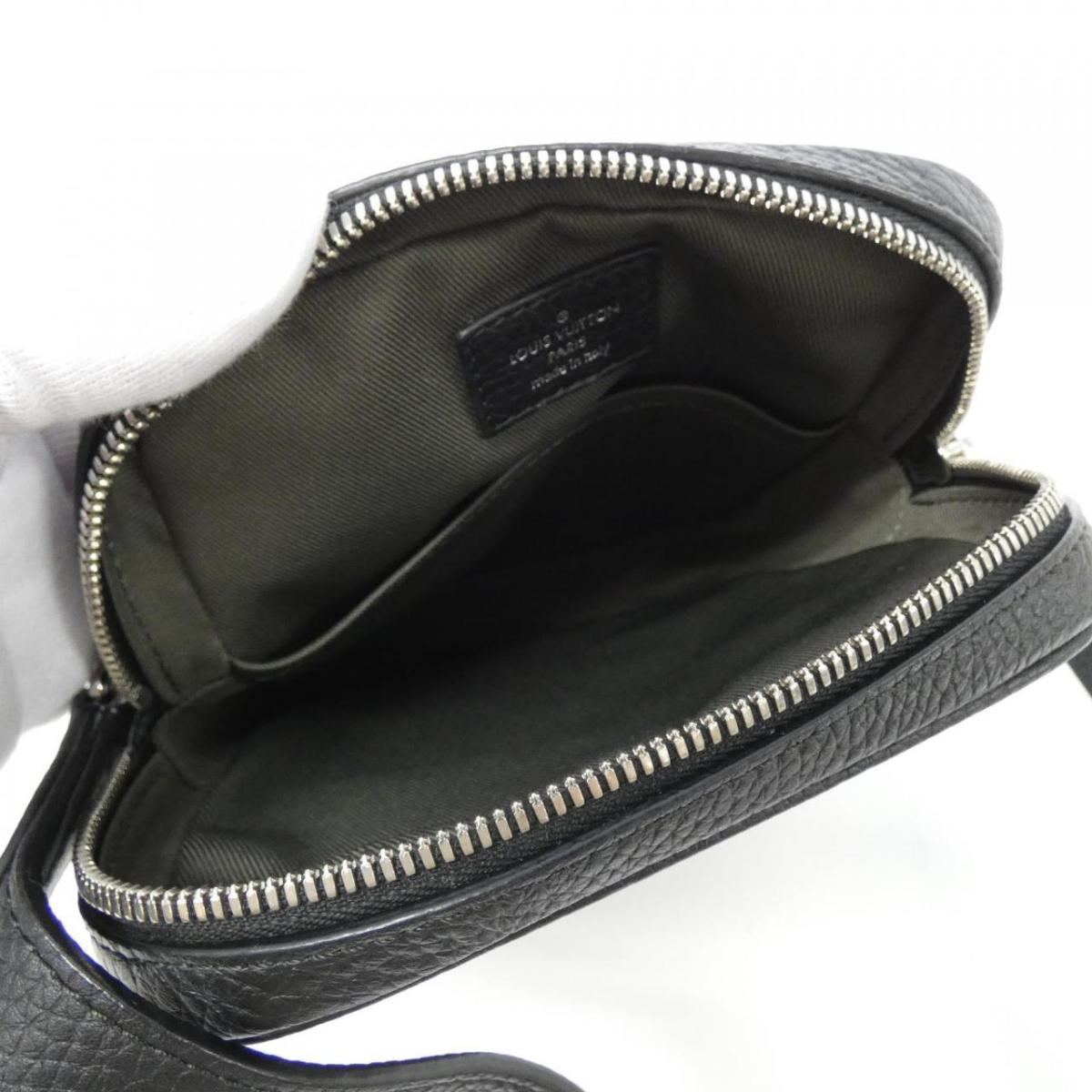 Louis Vuitton  Danube PM M55164 Shoulder Bag