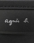 Agnes.b Bag