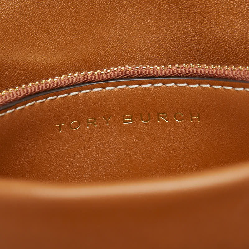 Tory Birkinch Tory Birkinch Tory Burch Tory Burch Tory Burch Tory Burch Tory Burch