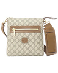 Gucci 681021 92THG Shoulder Bag