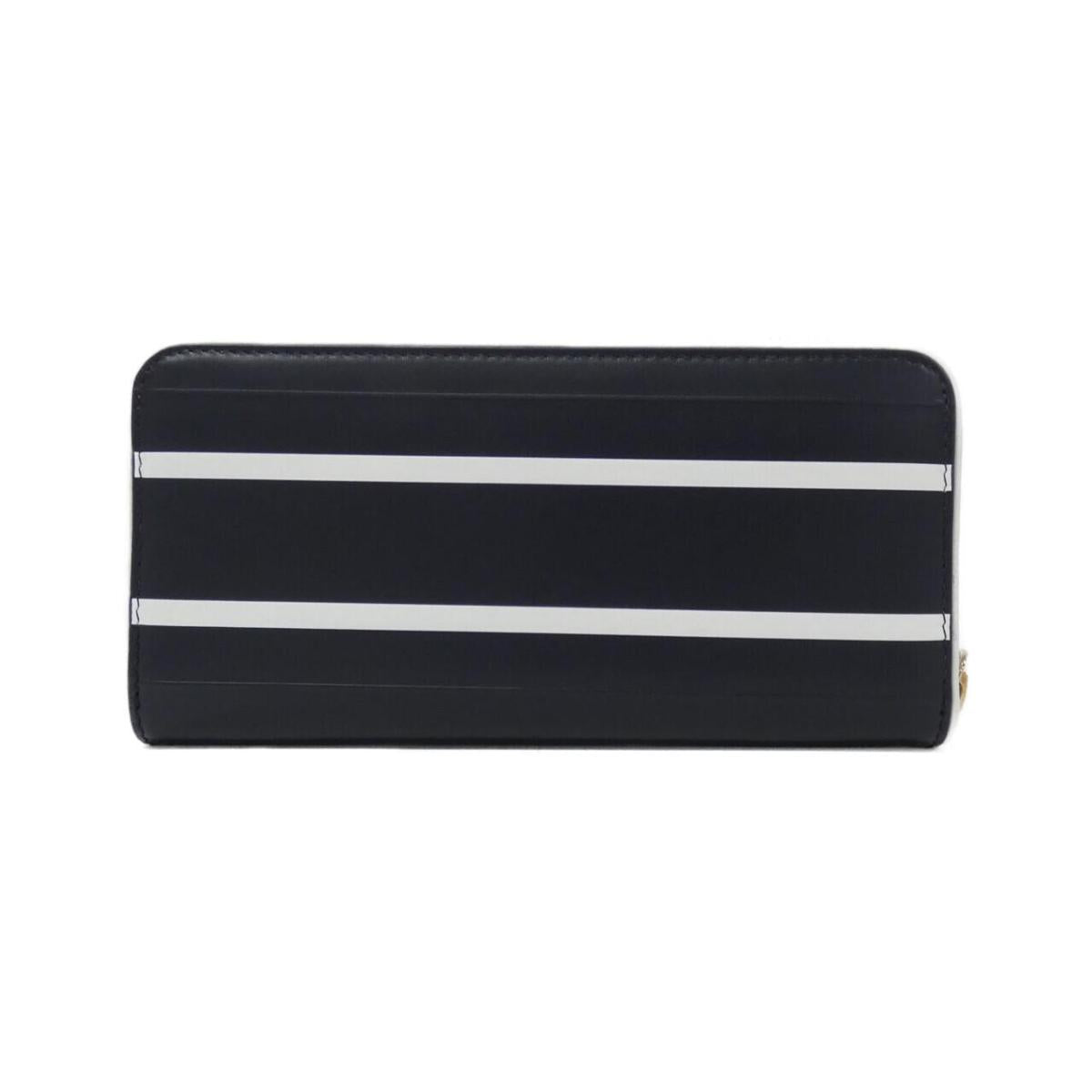 Christian Dior Wave Wallet S6203OSGQ Wallet