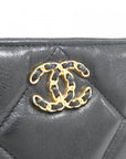 Chanel AP1059 Coin_Pouch Comey