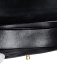 Louis Vuitton M52482 Noneir Black PVC Leather  Louis Vuitton