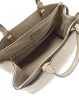 Louis Vuitton Monogramm Amplant Gran Pale MM M45833 Bag