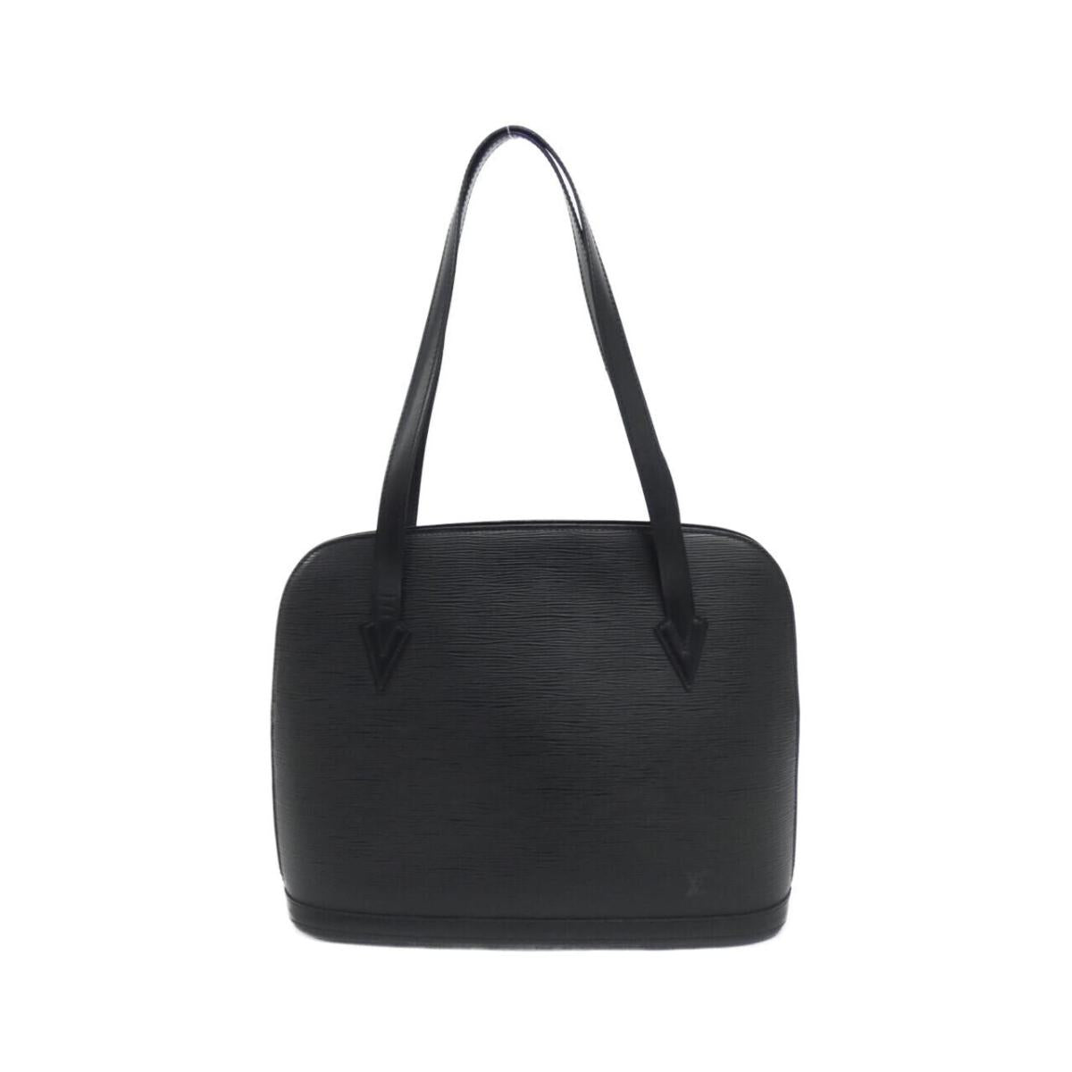 Louis Vuitton M52282 Shoulder Bag
