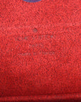 Louis Vuitton 2003 Monogram Recital M51900