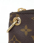 Louis Vuitton Monogram Roleta M44053 Shoulder Bag
