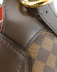 Louis Vuitton Damier Cistina PM N41542 Bag