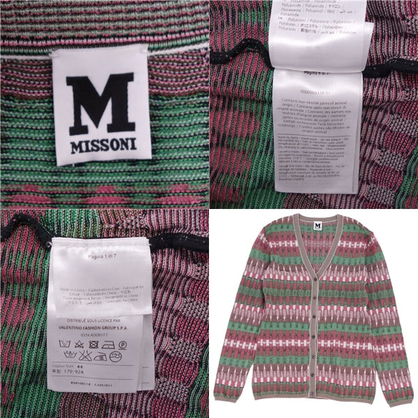 Missoni MISSONI MISSONI MISSONI MISSONI MISSONI MISSONI MISSONI MISSONI MISSONI MISSONI MISSONI MISSONI MISSONI