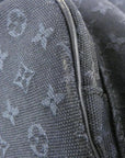 Louis Vuitton Monogram Mini M92455 Rucksack