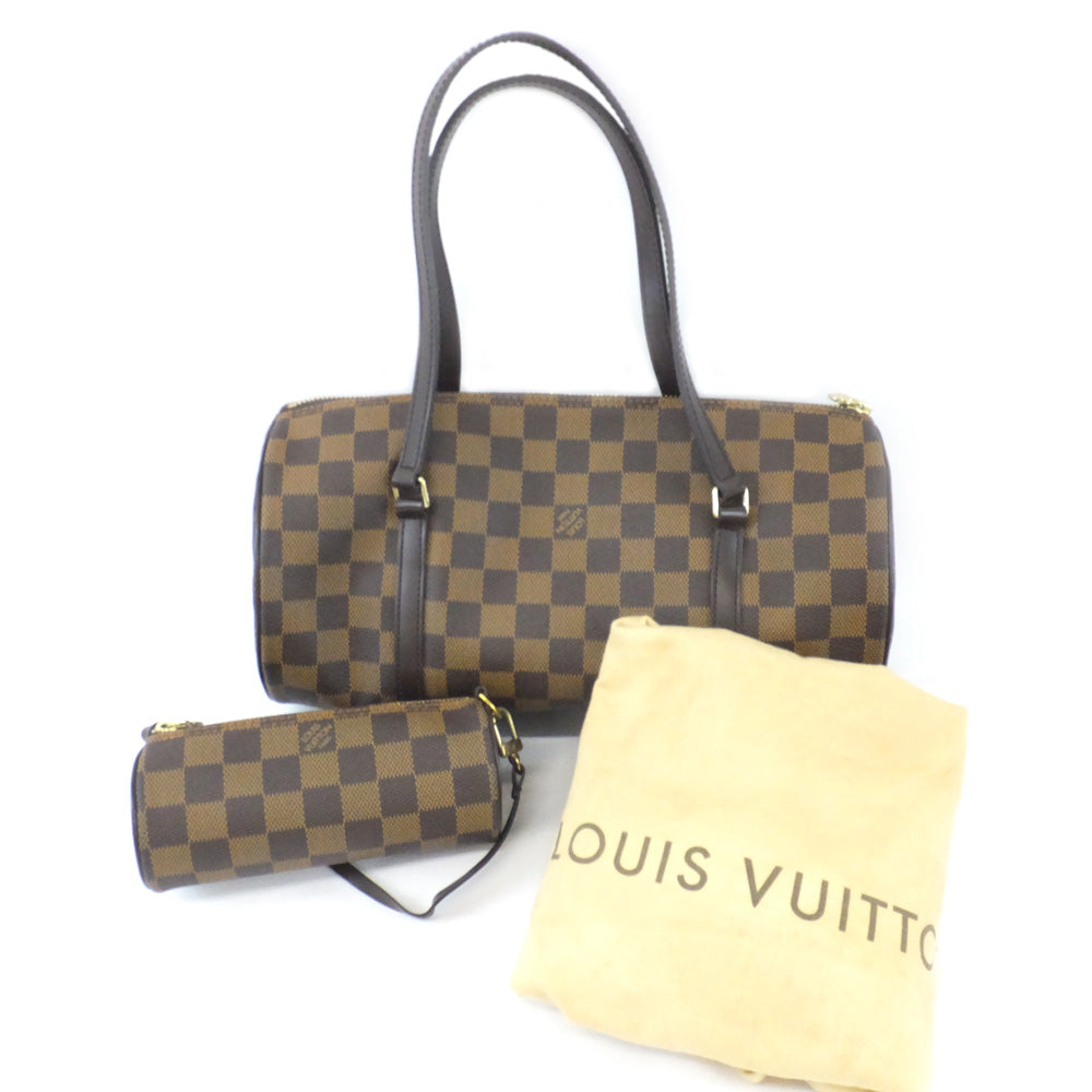 Louis Vuitton 30 Handbag Louis Vuitton 30 Handbag Louis Vuitton 30 Handbag Louis Vuitton 30 Handbags Louis Vuitton 30 Handbags Louis Vuitton 30