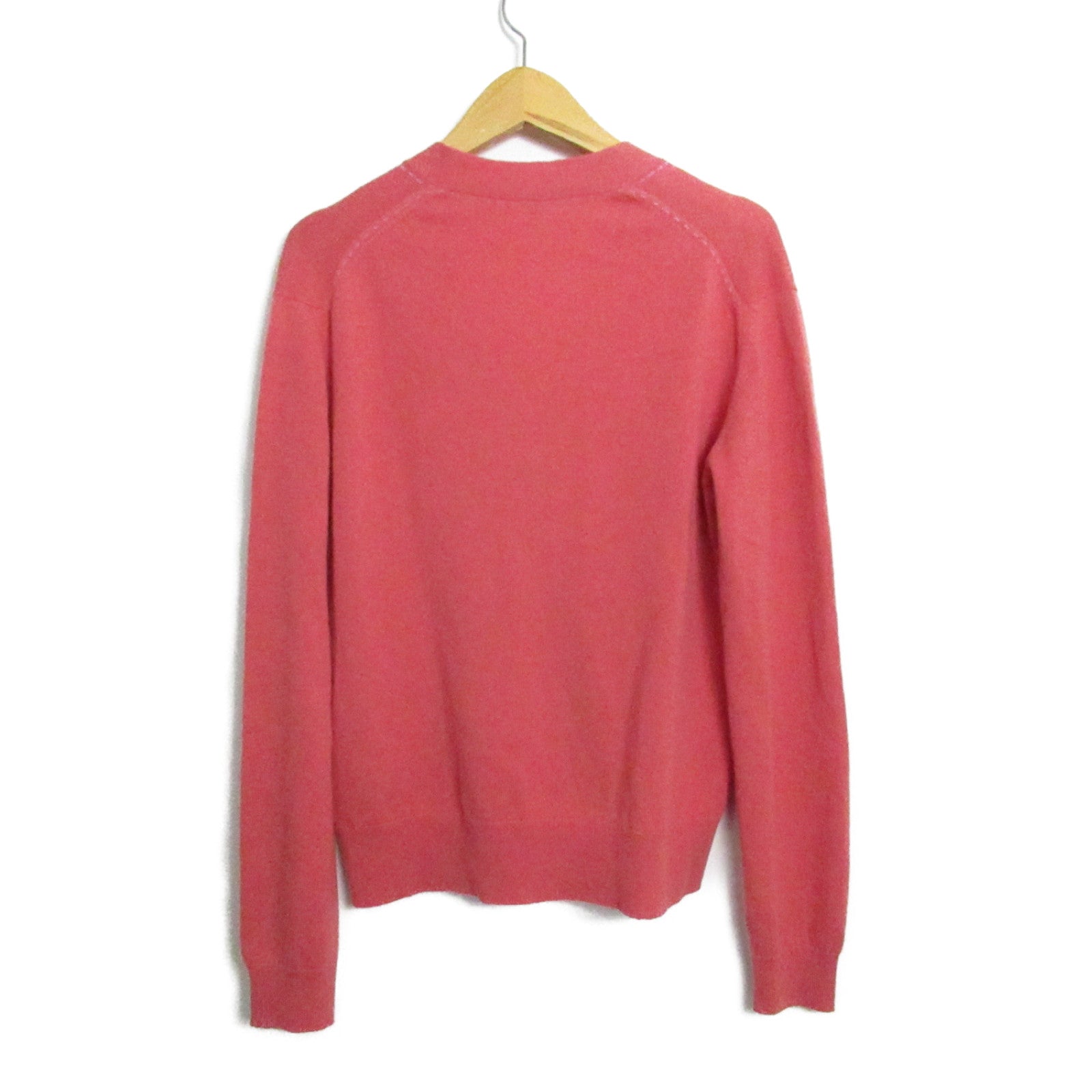Hermes Hermes Cardigan  Tops Cashmere  Pink Collection