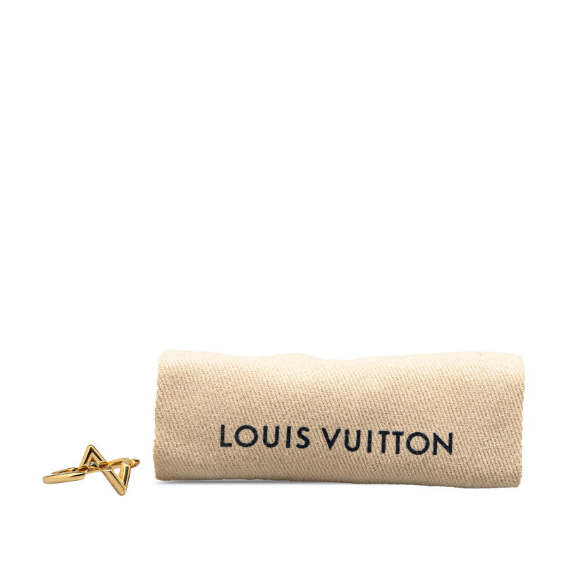 Louis Vuitton LV Volt Up Side Down Ring 