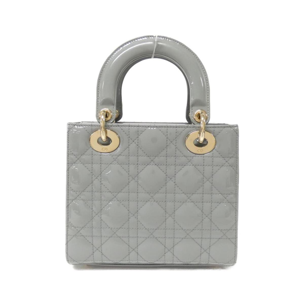 Christian Dior  Dior Small M0531OWCB Bag