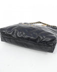 Chanel 22 Line AS3260 Shoulder Bag